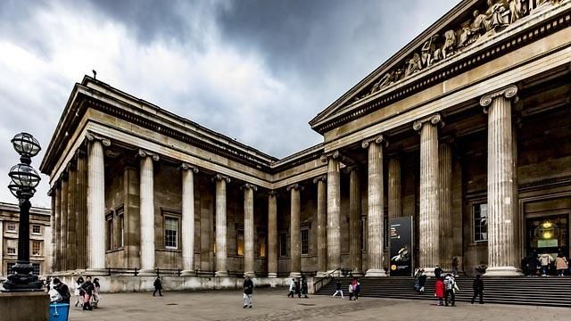 The British Museum  History, Heritage, Collection, Controversy, Visitor Experience (1).jpg